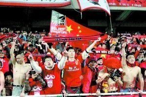 亚洲人成综合